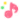 ♪02.gif