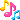 ♪04.gif