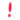 !001.gif