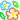 hana07.gif