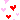 hart304.gif