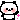 kao-panda01.gif