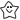star05.gif