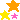 star09.gif