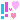！602.GIF