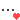 ･･･03.gif