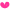 hart22.gif
