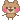 kao-kuma03.gif