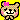 kao-kuma11.GIF