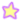 star.gif