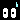0008.GIF