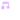 ♪kakko.gif