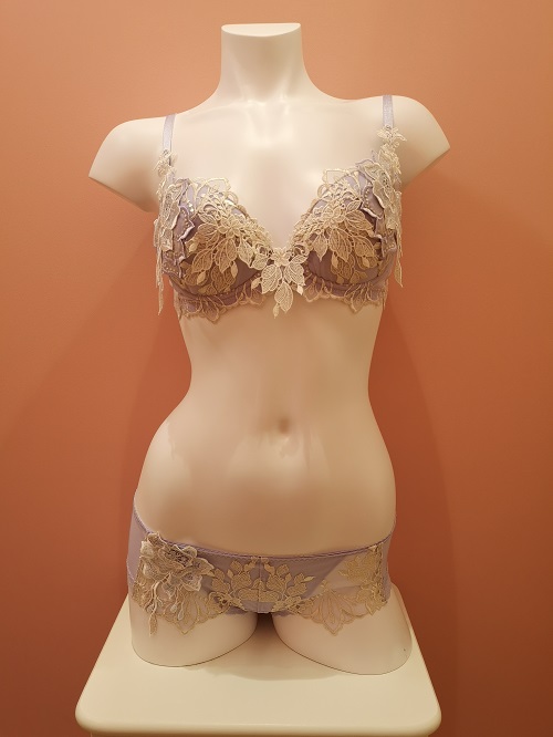 サルート34g ゆめタウン佐賀店 ショップブログ ランジェノエル Linge Noel ワコール発の下着セレクトショップ サルート34g ゆめタウン佐賀店 ショップブログ ランジェノエル Linge Noel ワコール発の下着セレクトショップ