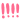 !4pink.gif