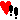 hart!.gif