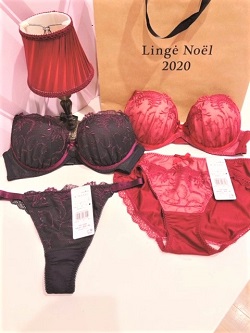 大人気の新作入荷 イオンモール高崎店 ショップブログ ランジェノエル Linge Noel ワコール発の下着セレクトショップ 大人気の新作入荷 イオンモール高崎店 ショップブログ ランジェノエル Linge Noel ワコール発の下着セレクトショップ
