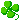 clover.gif
