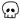 dokuro.gif