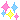 pastel hart.gif