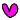 hart pink 4.gif