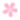 image06.gif