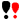 image5.gif
