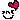 image8.gif