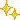 kirakirakira.gif