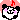 panda.gif