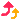 senage.gif
