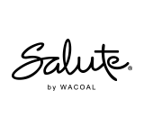 Wacoal WEB STORE