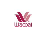 より美しく。Wacoal