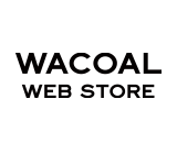 Wacoal WEB STORE